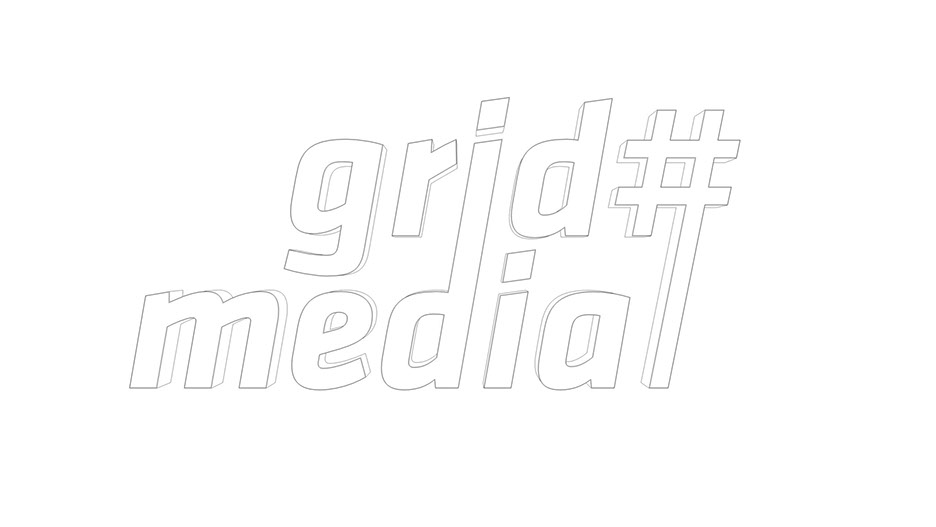 Grafik und Layout
